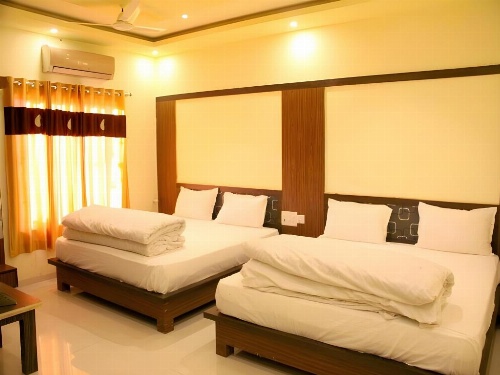 Hotel Star image 10