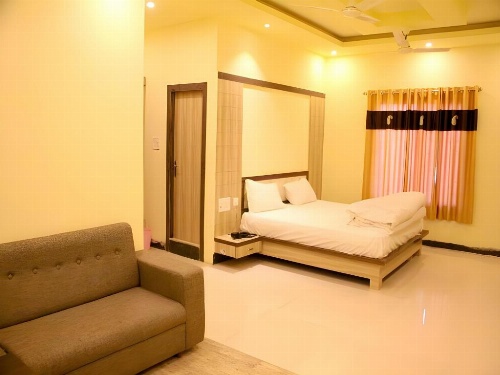 Hotel Star image 11