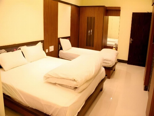 Hotel Star image 12