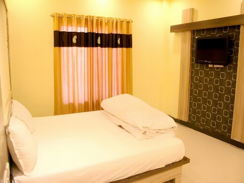 Hotel Star image 13