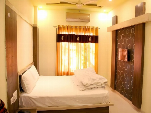 Hotel Star image 14