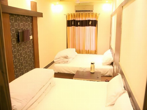 Hotel Star image 15