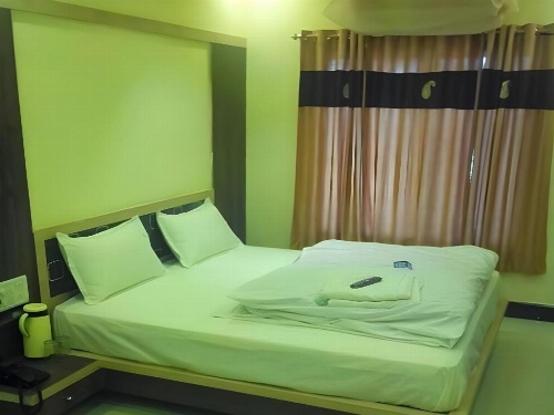 Hotel Star image 16