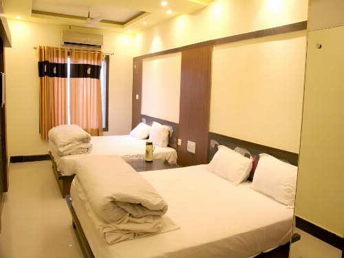 Hotel Star image 18