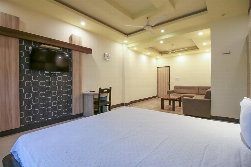 Hotel Star image 19