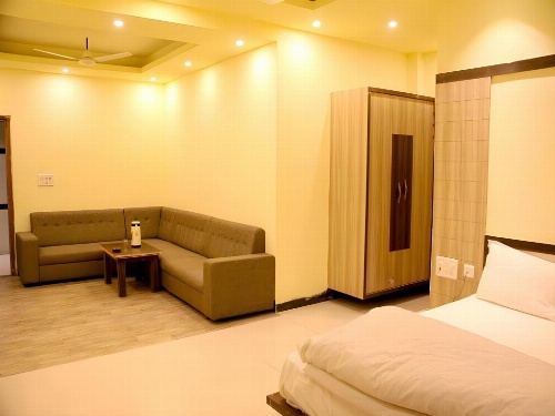 Hotel Star image 20
