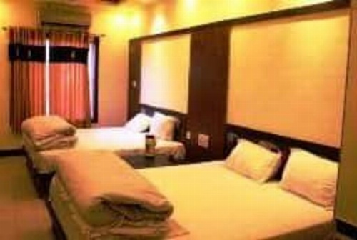 Hotel Star image 21