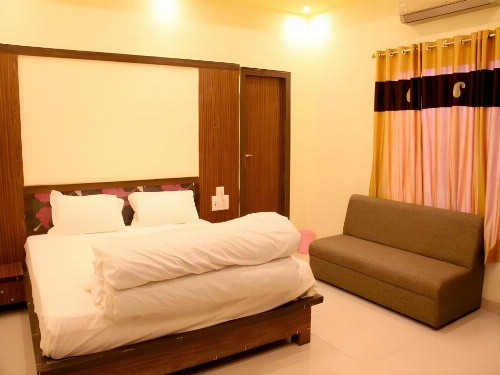 Hotel Star image 22