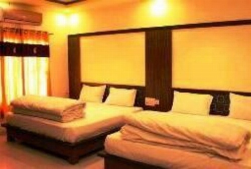 Hotel Star image 23