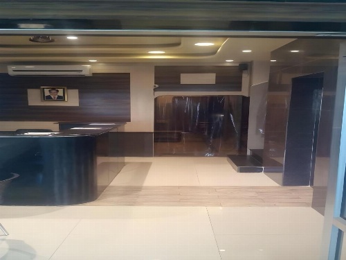 Hotel Star image 4