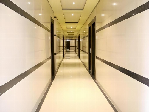 Hotel Star image 5