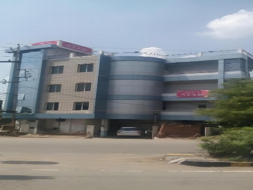 Hotel Star image 9