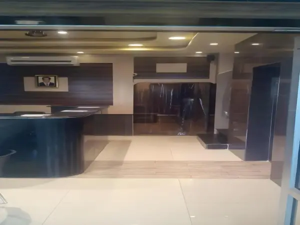 Hotel Star 4