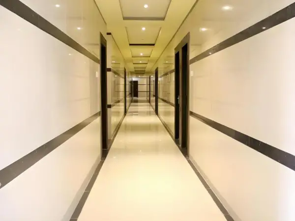 Hotel Star 5