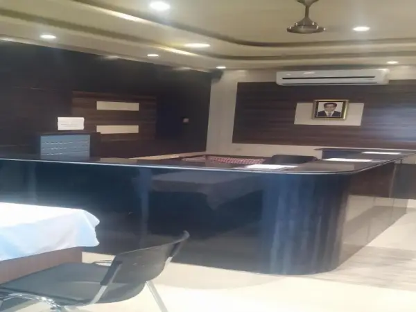 Hotel Star 6
